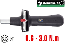 Tô vít lực Stahlwille 51040030